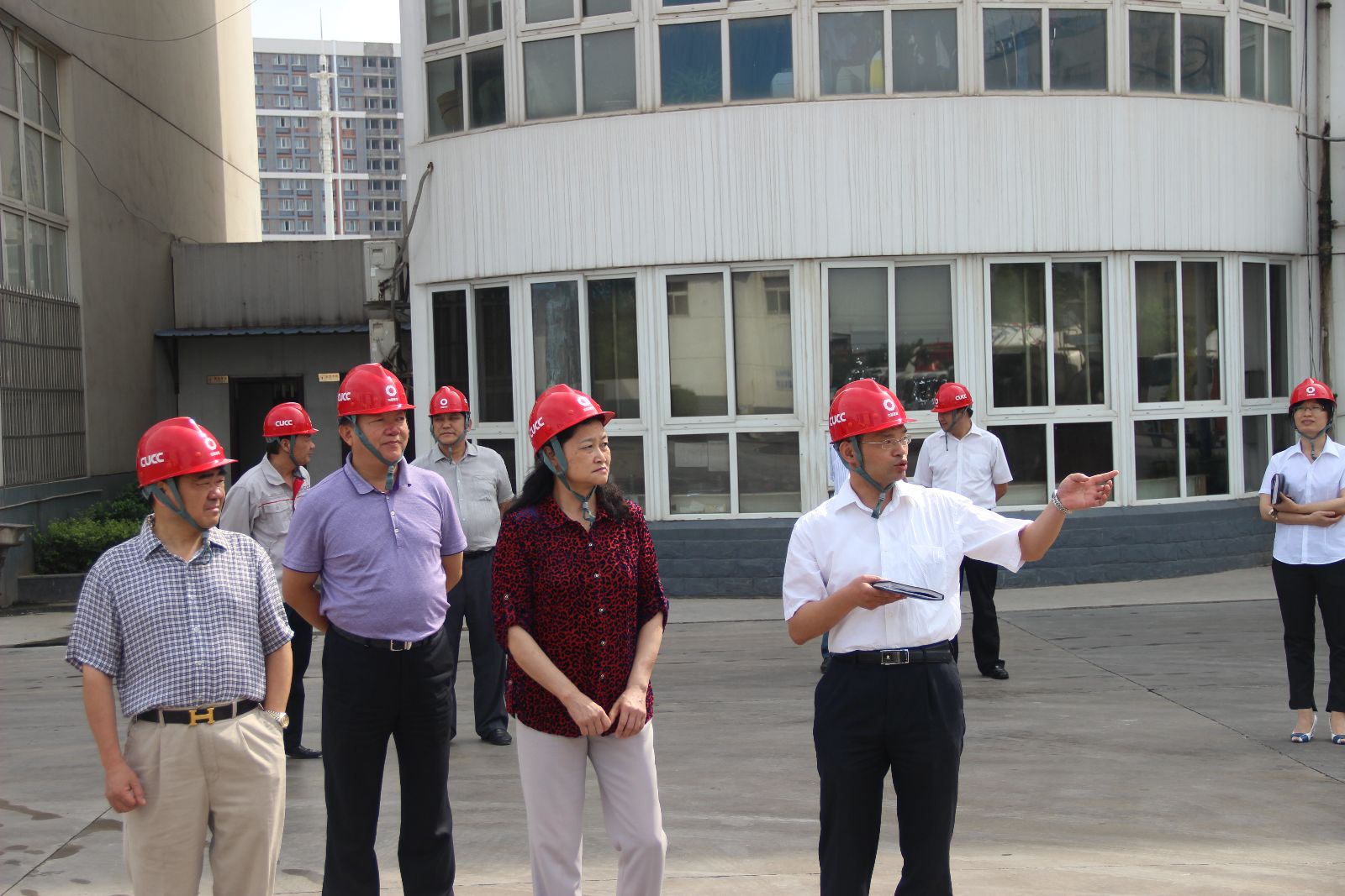 EMC易倍(中国区)体育官方网站